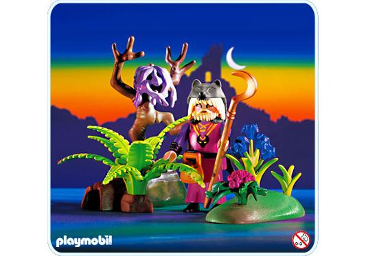https://media.playmobil.com/i/playmobil/3944-A_product_detail