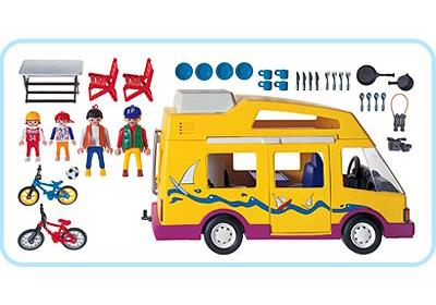 https://media.playmobil.com/i/playmobil/3945-A_product_box_back