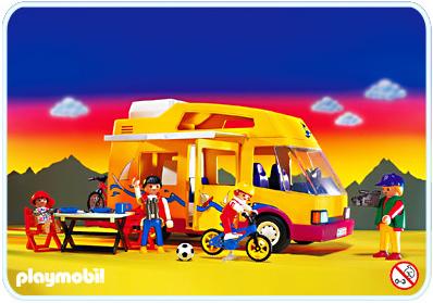https://media.playmobil.com/i/playmobil/3945-A_product_detail