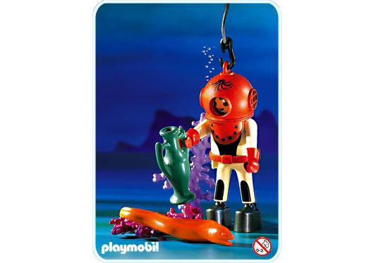 https://media.playmobil.com/i/playmobil/3949-A_product_detail