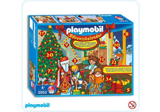 https://media.playmobil.com/i/playmobil/3950-A_product_detail