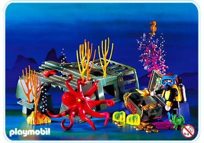 https://media.playmobil.com/i/playmobil/3951-A_product_detail