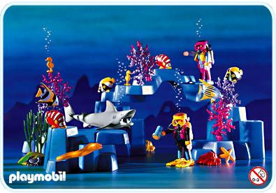 https://media.playmobil.com/i/playmobil/3953-A_product_detail
