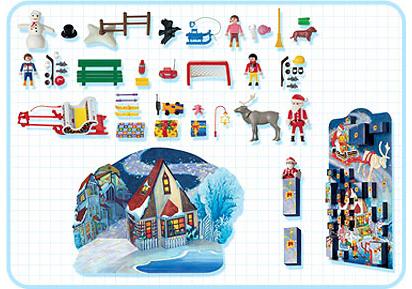 https://media.playmobil.com/i/playmobil/3955-A_product_box_back