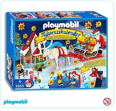 https://media.playmobil.com/i/playmobil/3955-A_product_detail