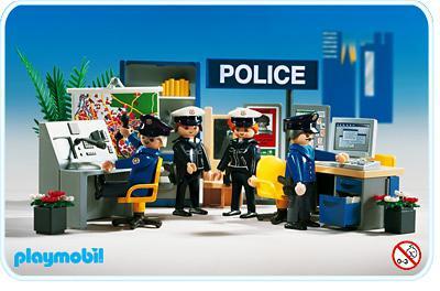 https://media.playmobil.com/i/playmobil/3957-A_product_detail