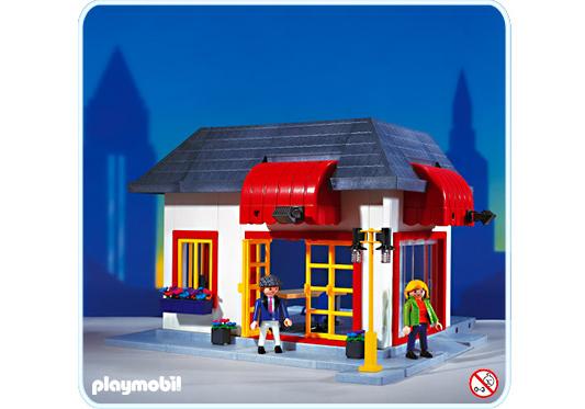 https://media.playmobil.com/i/playmobil/3959-A_product_detail
