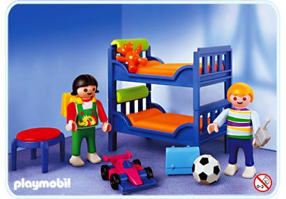https://media.playmobil.com/i/playmobil/3964-A_product_detail