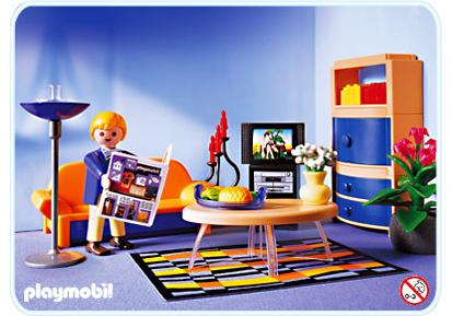 https://media.playmobil.com/i/playmobil/3966-A_product_detail