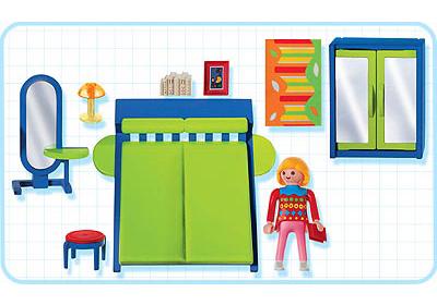 3967-A_product_box_back