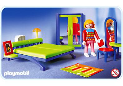 https://media.playmobil.com/i/playmobil/3967-A_product_detail