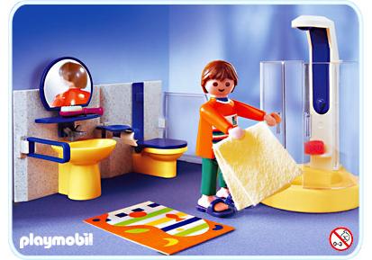 https://media.playmobil.com/i/playmobil/3969-A_product_detail