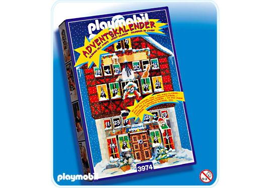 https://media.playmobil.com/i/playmobil/3974-A_product_detail