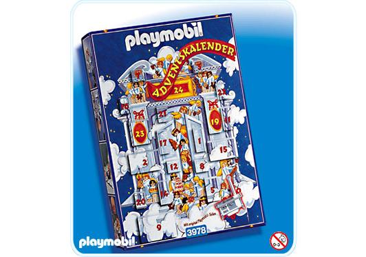 https://media.playmobil.com/i/playmobil/3978-A_product_detail