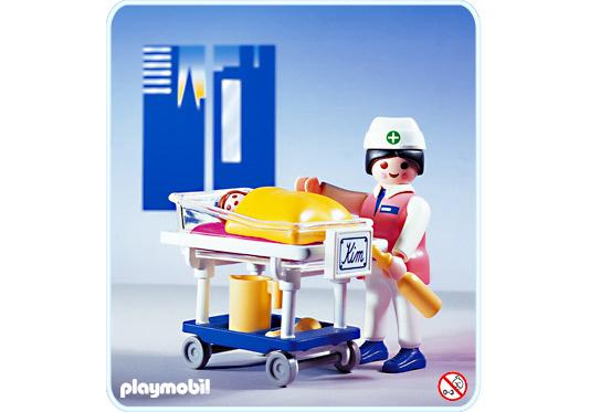 https://media.playmobil.com/i/playmobil/3979-A_product_detail