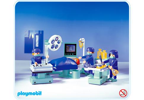 https://media.playmobil.com/i/playmobil/3981-A_product_detail
