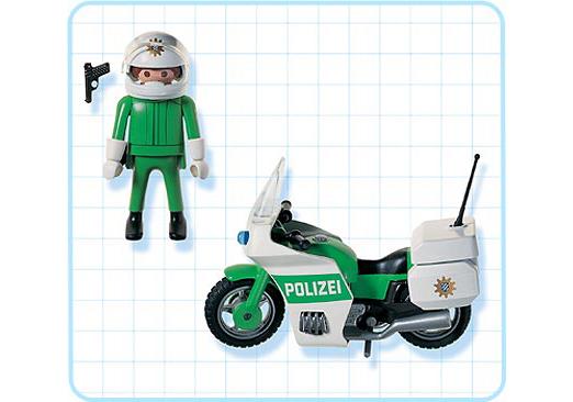 https://media.playmobil.com/i/playmobil/3983-A_product_box_back