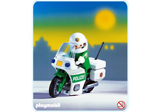 https://media.playmobil.com/i/playmobil/3983-A_product_detail