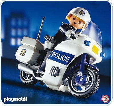 https://media.playmobil.com/i/playmobil/3986-A_product_detail