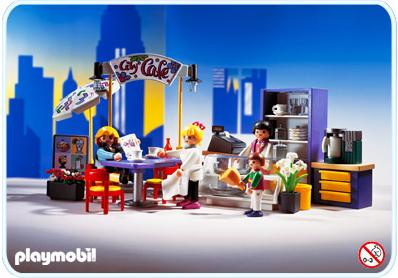 https://media.playmobil.com/i/playmobil/3989-A_product_detail