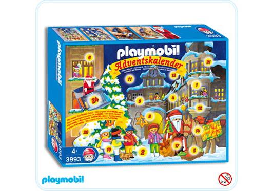 https://media.playmobil.com/i/playmobil/3993-A_product_detail