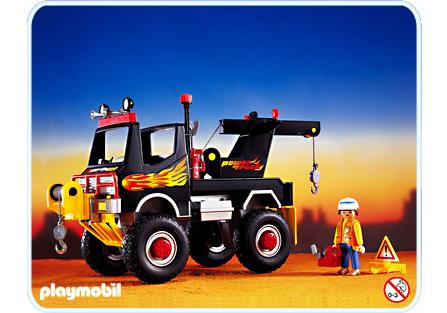 https://media.playmobil.com/i/playmobil/3994-A_product_detail