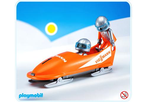 https://media.playmobil.com/i/playmobil/3995-A_product_detail