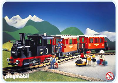 https://media.playmobil.com/i/playmobil/4001-A_product_detail