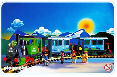 https://media.playmobil.com/i/playmobil/4005-A_product_detail
