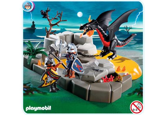 playmobil 4006