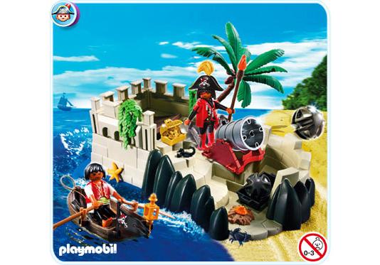 https://media.playmobil.com/i/playmobil/4007-A_product_detail