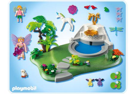 playmobil 4008