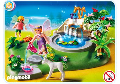 https://media.playmobil.com/i/playmobil/4008-A_product_detail