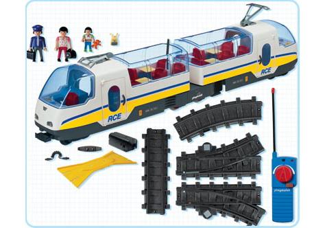 https://media.playmobil.com/i/playmobil/4011-A_product_box_back