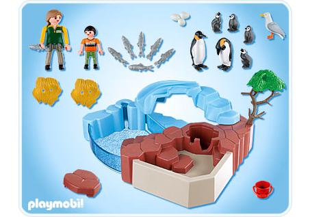 https://media.playmobil.com/i/playmobil/4013-A_product_box_back