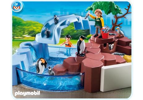 https://media.playmobil.com/i/playmobil/4013-A_product_detail