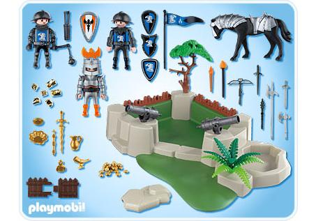 https://media.playmobil.com/i/playmobil/4014-A_product_box_back