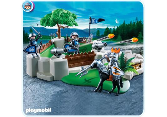 https://media.playmobil.com/i/playmobil/4014-A_product_detail