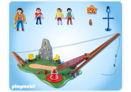 https://media.playmobil.com/i/playmobil/4015-A_product_box_back