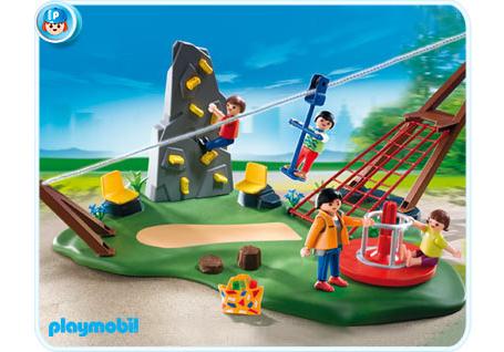 https://media.playmobil.com/i/playmobil/4015-A_product_detail