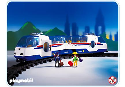 https://media.playmobil.com/i/playmobil/4016-A_product_detail