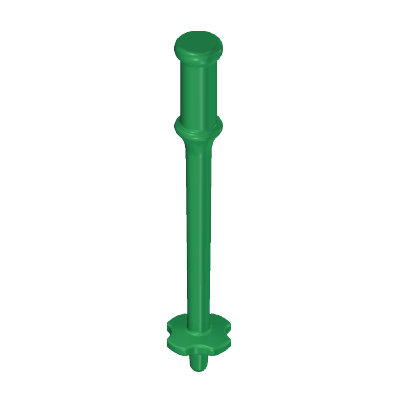 https://media.playmobil.com/i/playmobil/40200250_sparepart