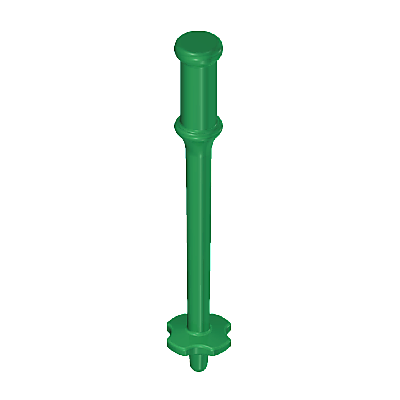 40200250_sparepart/Kinderskistock II
