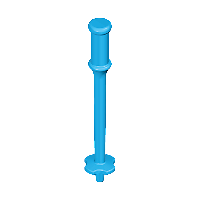 40200270_sparepart/Child Ski Stick mold no. 4179452