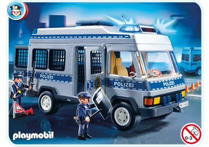 https://media.playmobil.com/i/playmobil/4022-A_product_detail