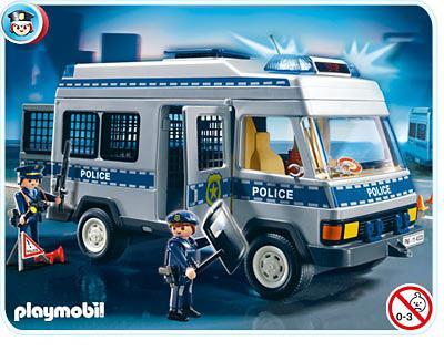 https://media.playmobil.com/i/playmobil/4023-A_product_detail