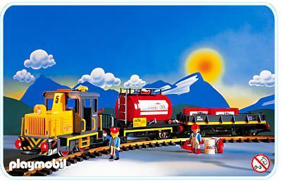 https://media.playmobil.com/i/playmobil/4024-A_product_detail