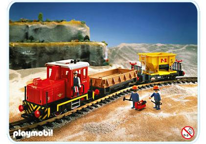 https://media.playmobil.com/i/playmobil/4027-A_product_detail