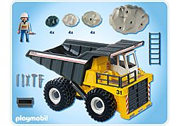 https://media.playmobil.com/i/playmobil/4037-A_product_box_back