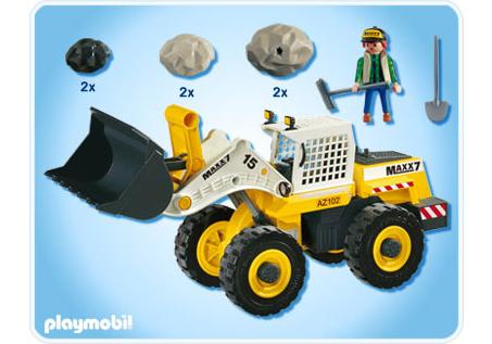 https://media.playmobil.com/i/playmobil/4038-A_product_box_back